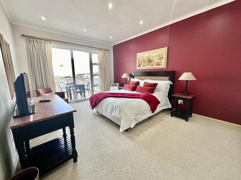 3 Bedroom Property for Sale in Pinnacle Point Golf Estate Western Cape